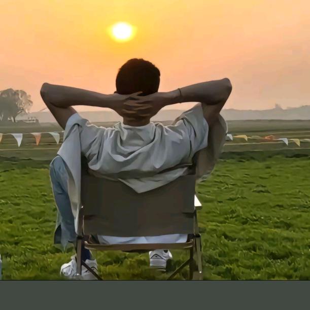 Play house营销经理阿锋