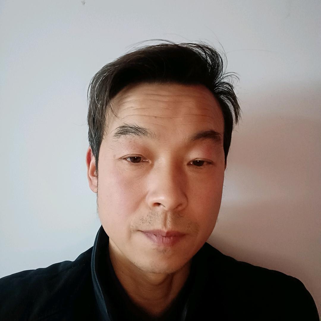 可艾佳源1(3.15)首播