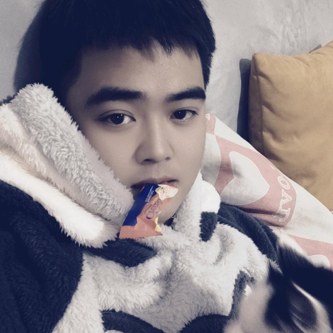 风止意难平`🤔