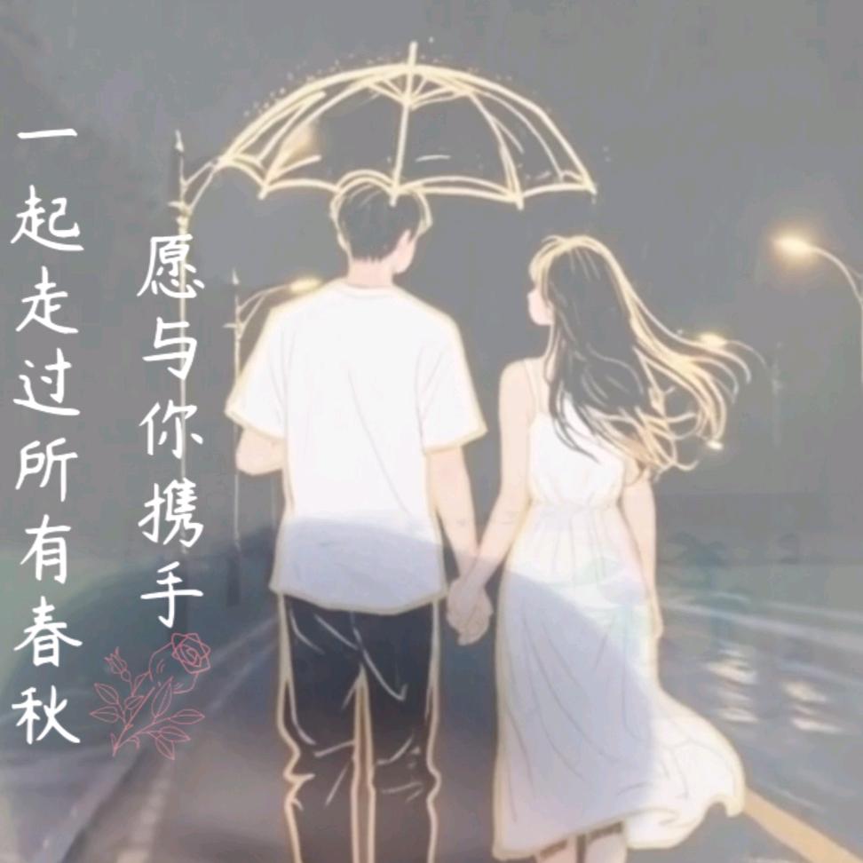 余加義