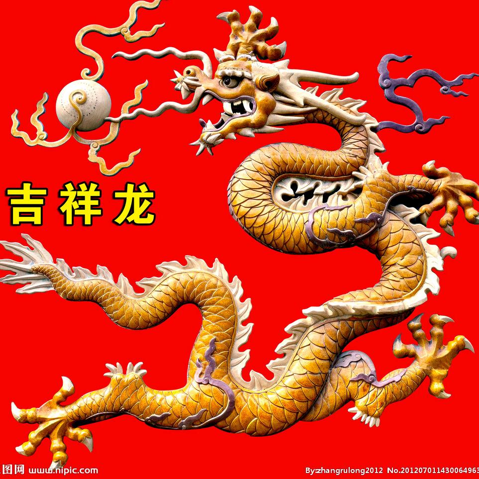 ♥(｡￫v￩｡)♥隔壁٩(￥A￥)۶大叔