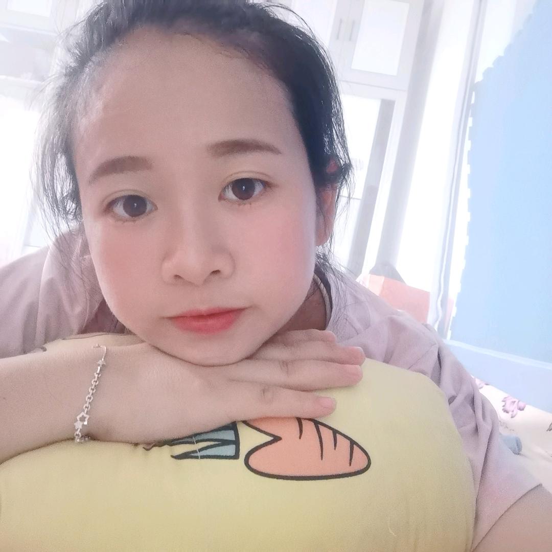小管🍃
