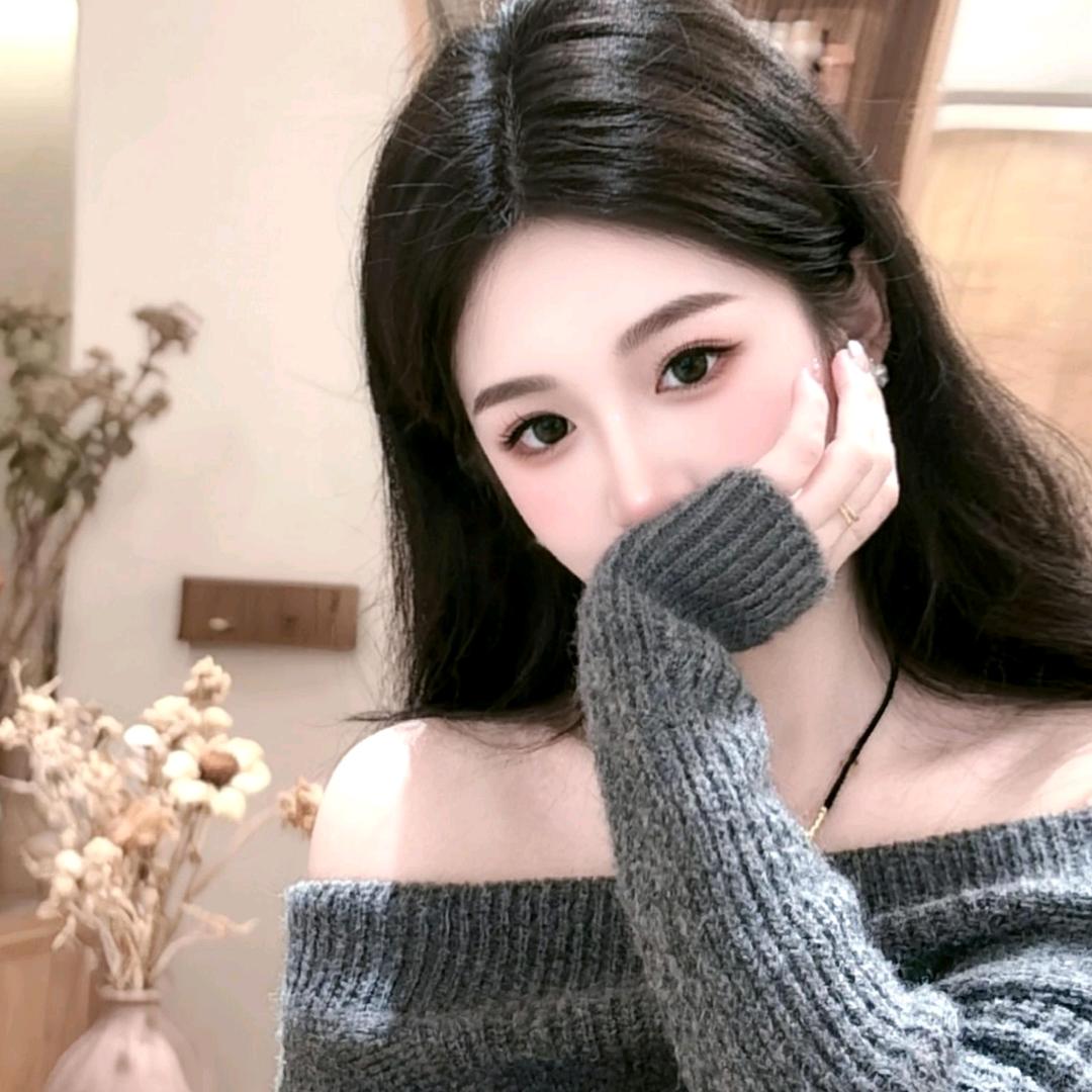 玖7️⃣