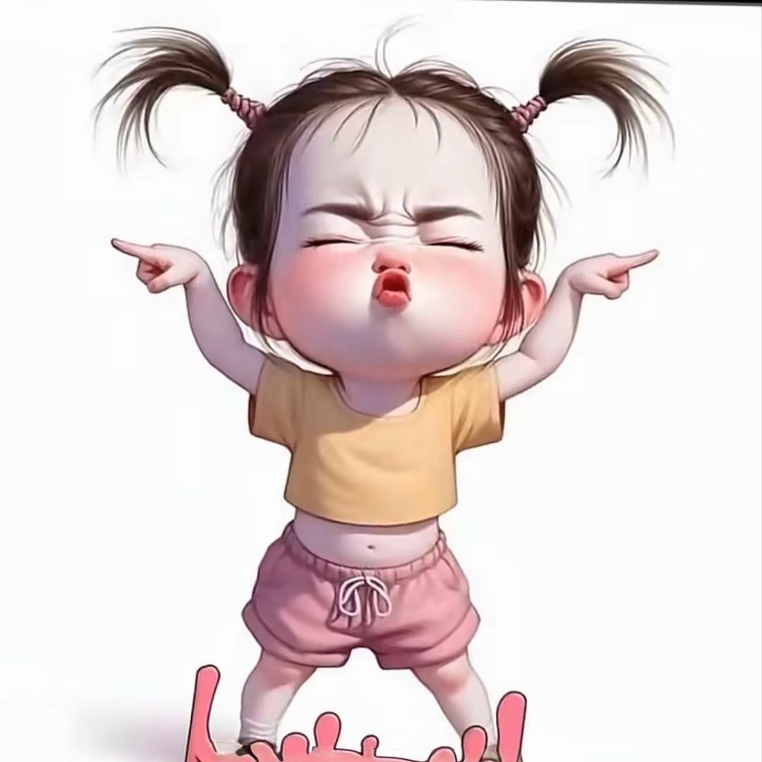怼死那对86哥与86妹