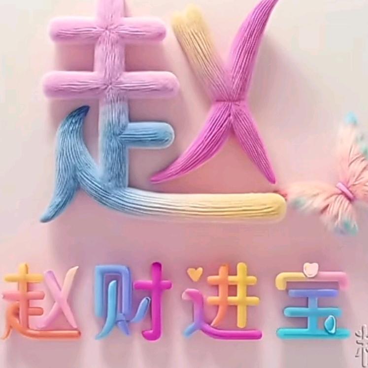 💐静待🌷花开🎄