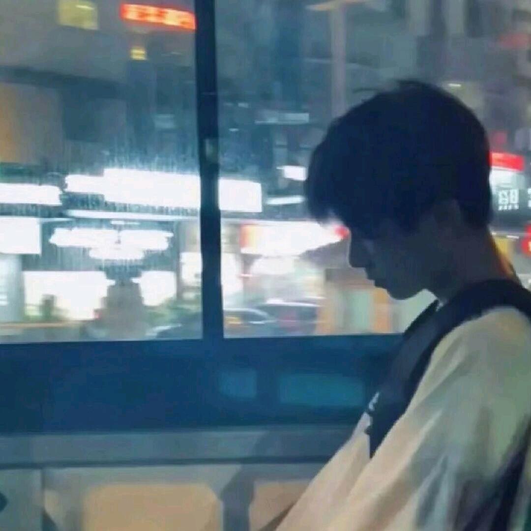 王有琴