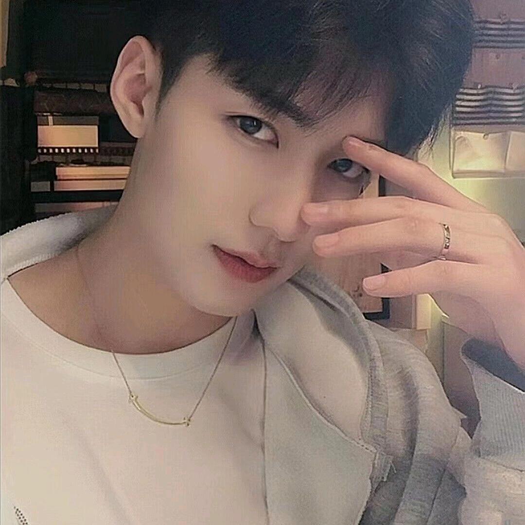 ง ᭄自渡❀自愈ξ᭄