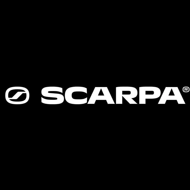 SCARPA思嘉帕旗舰店