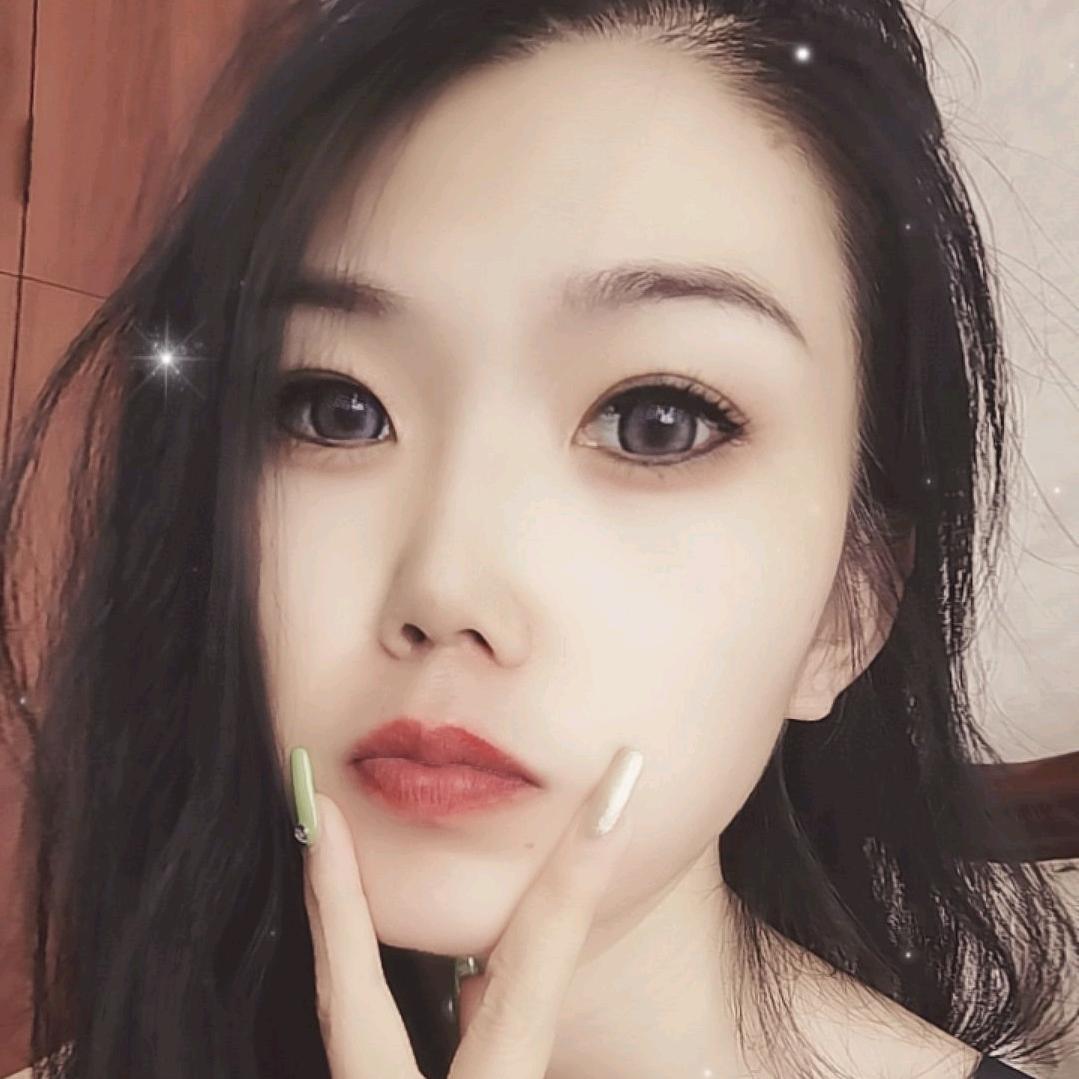 人间烟火