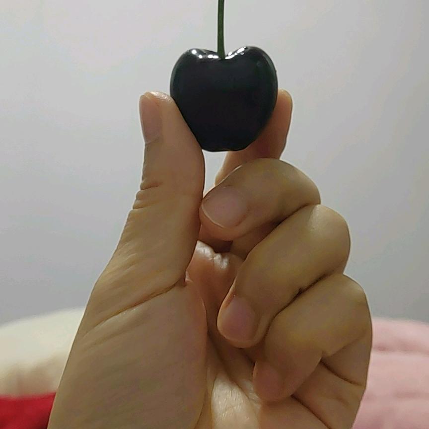 “m”