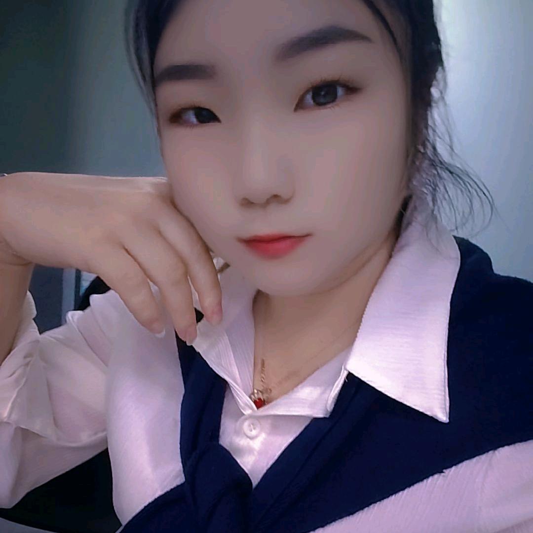 燕子
