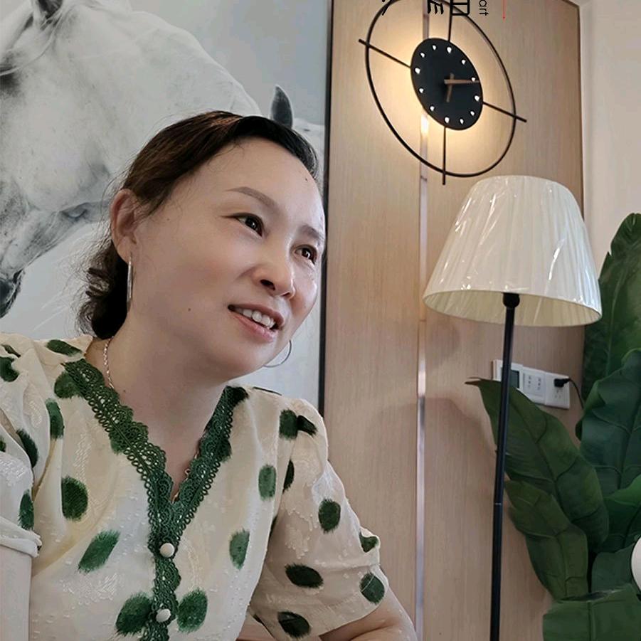 华桦传媒姚妹一条龙服务