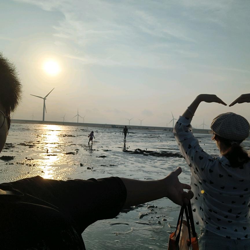家有娇妻小小席🍃