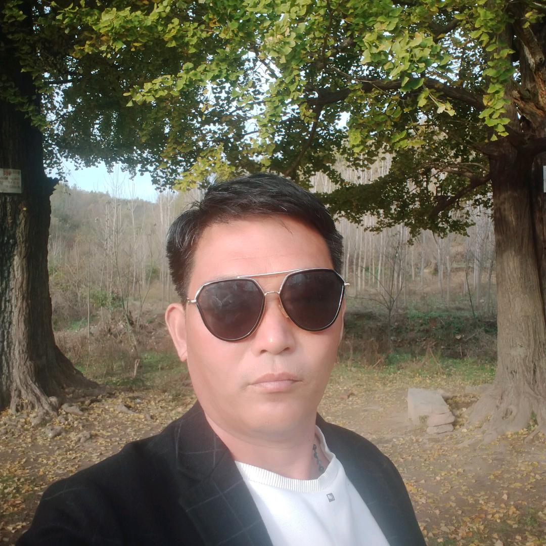 二手设备！笑傲江湖