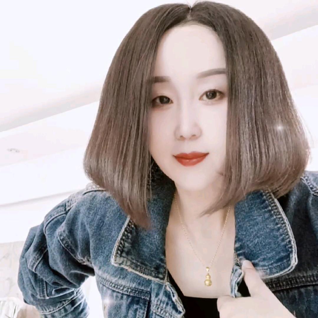 心想事成🍎