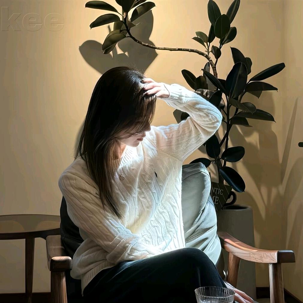 @文艺