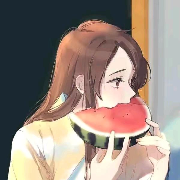 非要娱乐