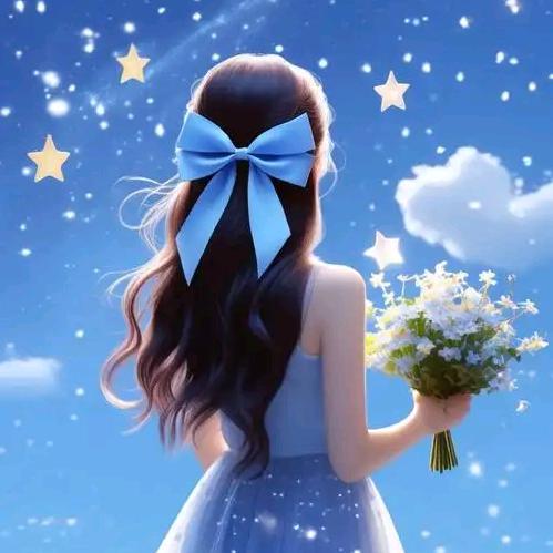 随心🌺🌺所欲💞💘