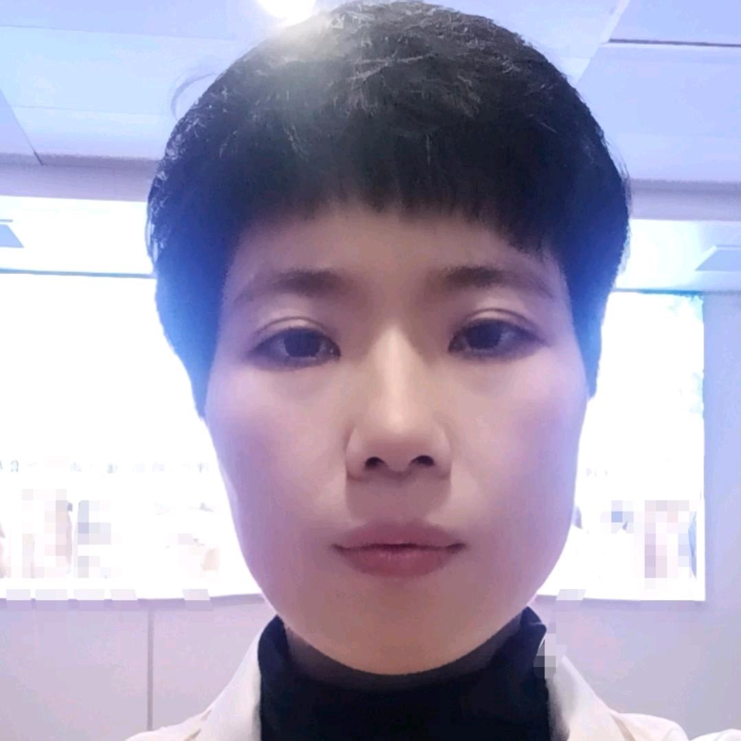 曾姐聊健康（招徒）