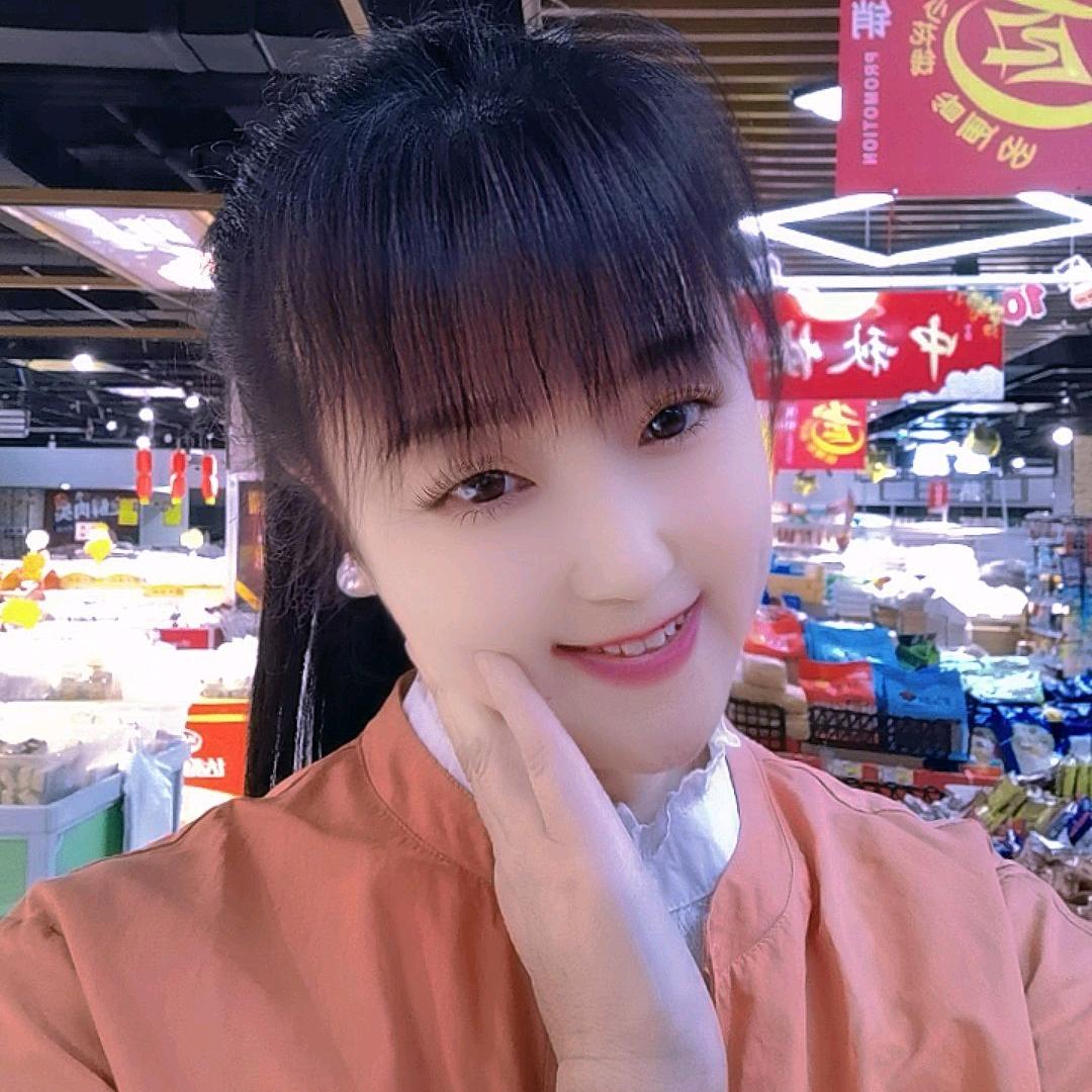 随心W
