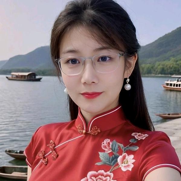 大赵爱唱歌🎤
