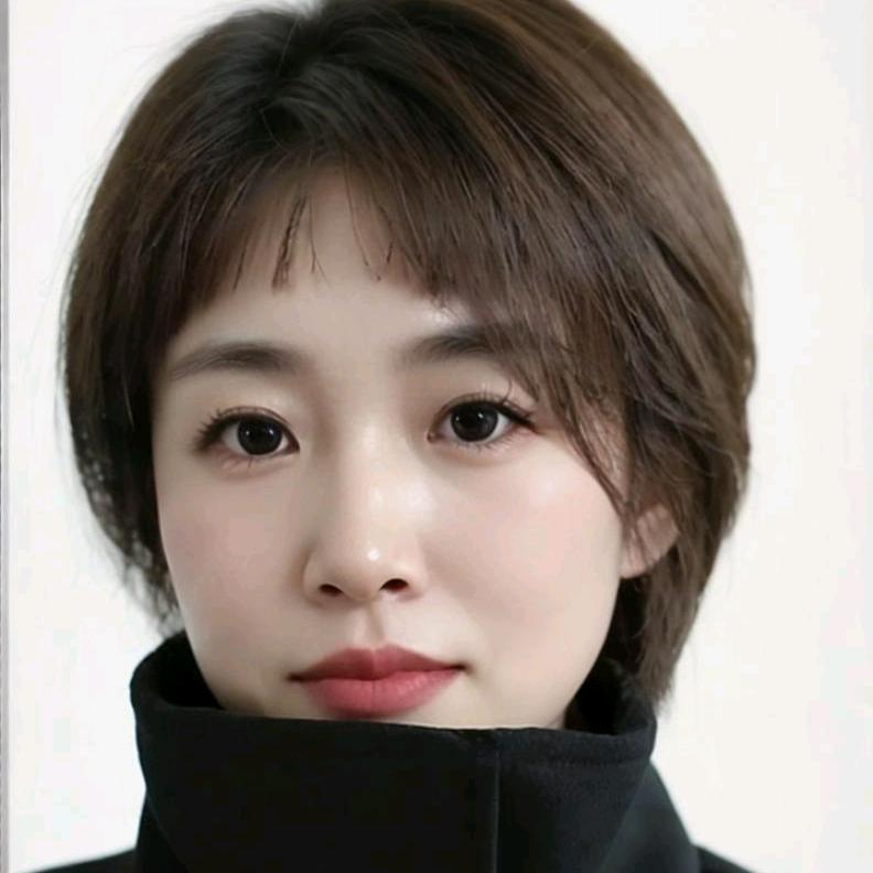 阳光🌞宝贝🧑‍🤝‍🧑