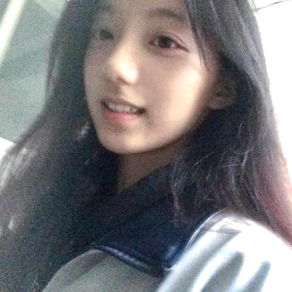 叫我筠