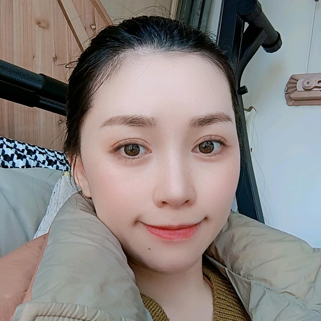香不香