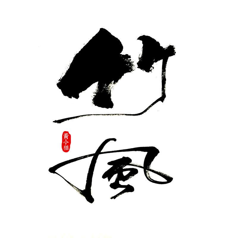 竹哥电商（只做微代运莹）