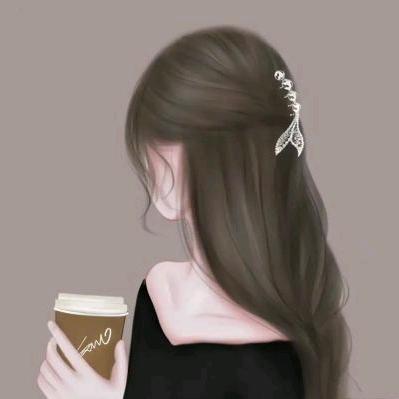 冷暖自知