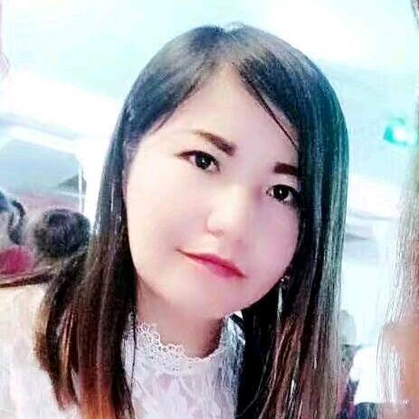 娜飞扎  好物