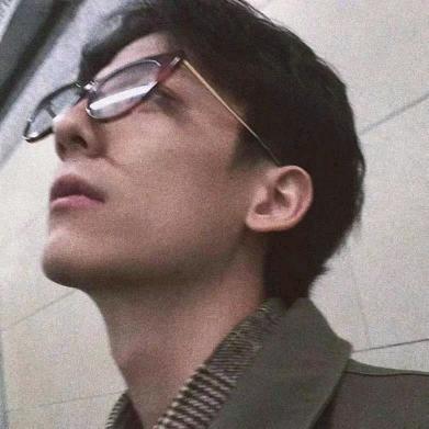 故-