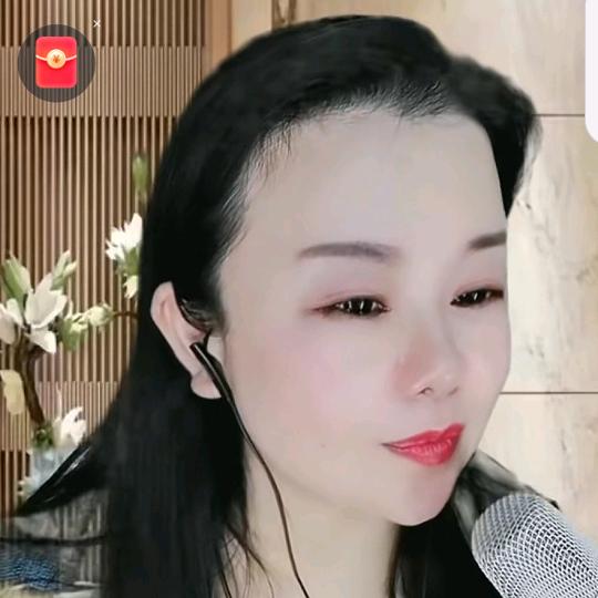 枫叶🎤。