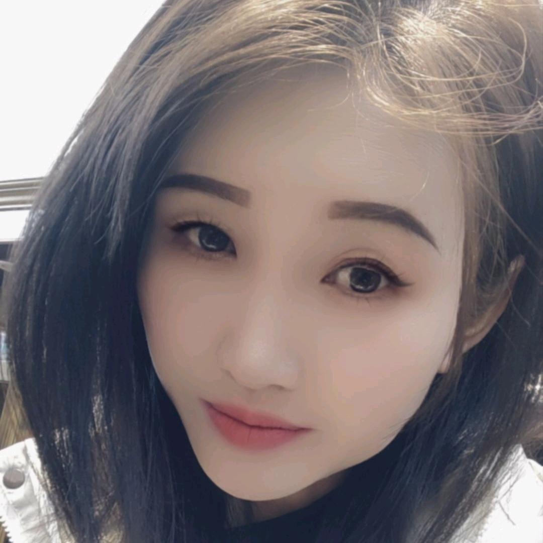 燕姐爱生活