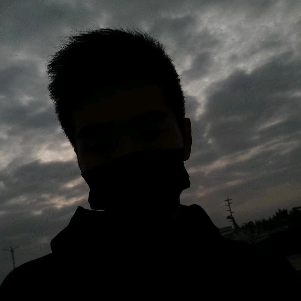 田啊。