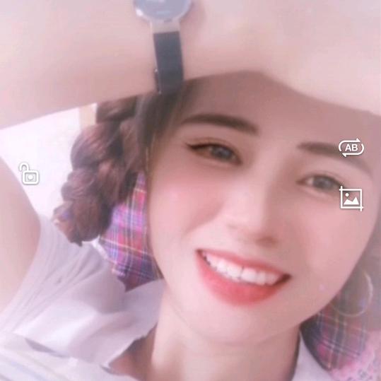寻找真爱