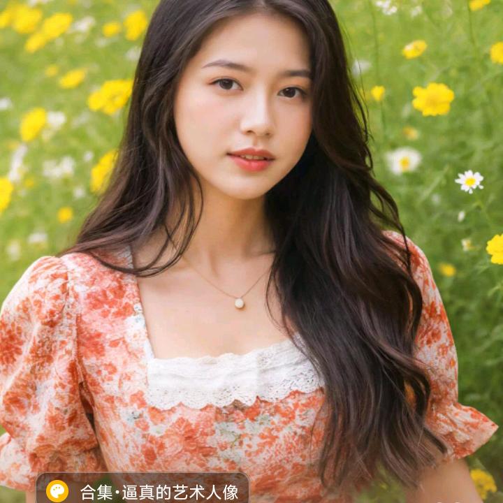 湖南小少妇《追梦人团》⁷¹⁸