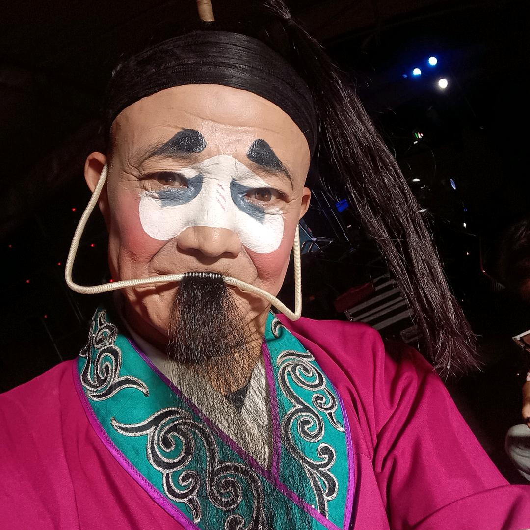 难得湖涂∽杨