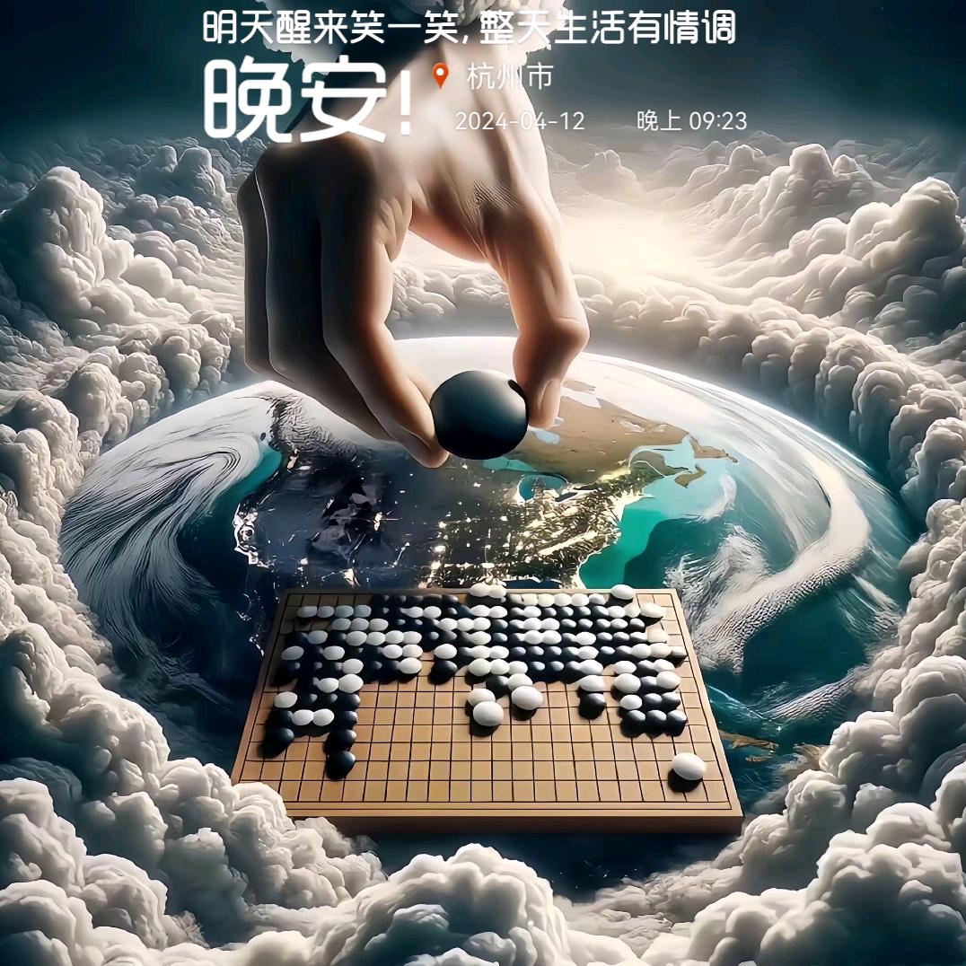 时间会有遗憾