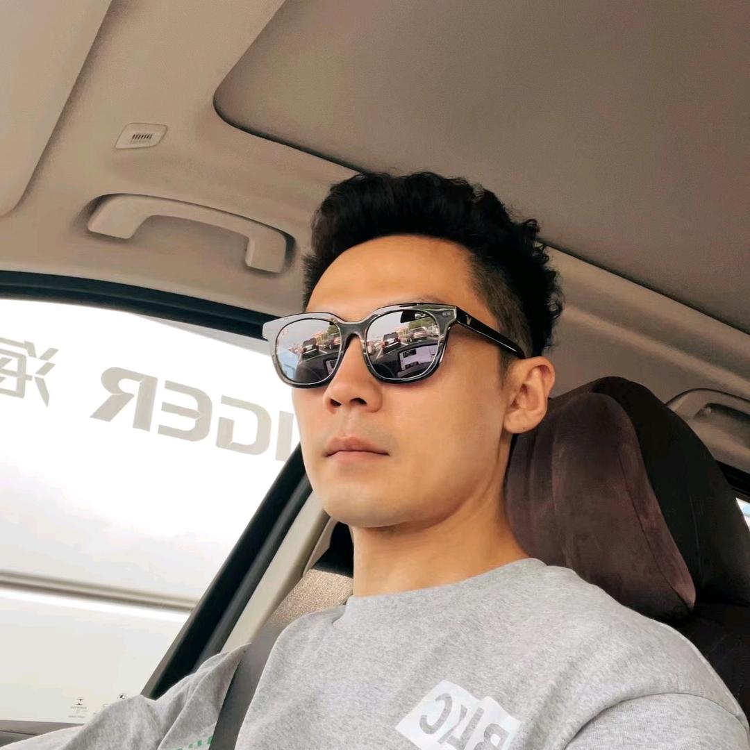 清零