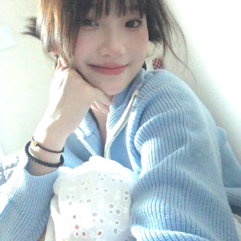 小羊大王