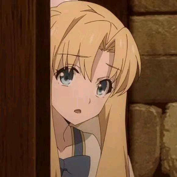 万事胜意czj