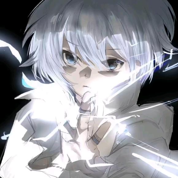 阿平（地铁逃生）