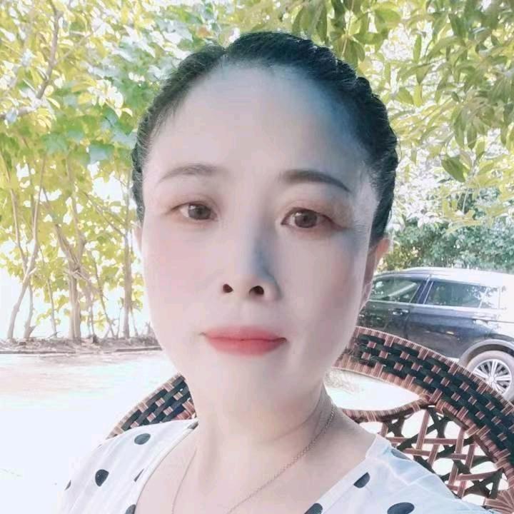快乐，