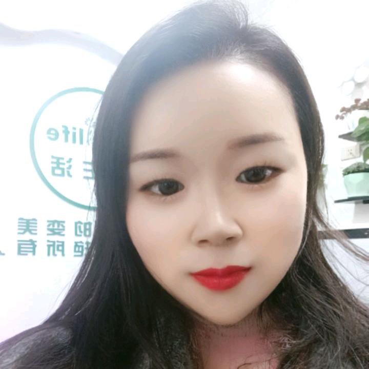 新生活七姐姐