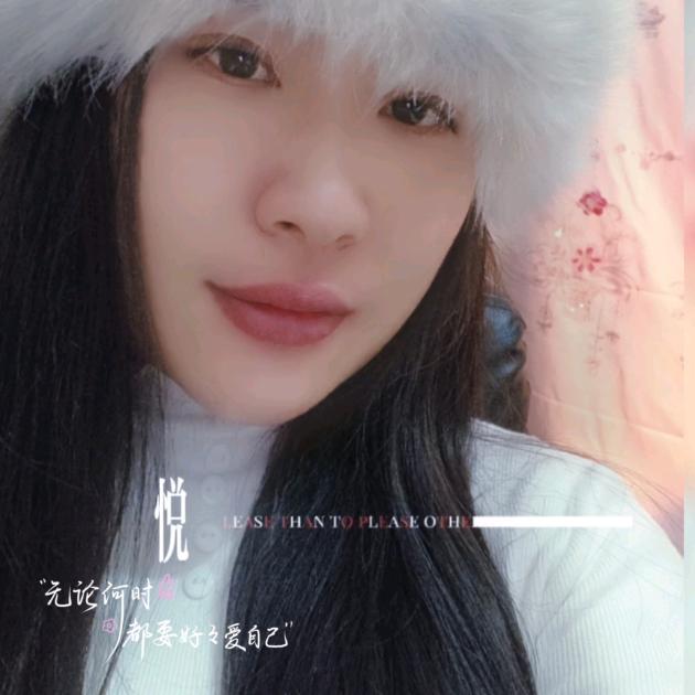 向阳花开（晗）