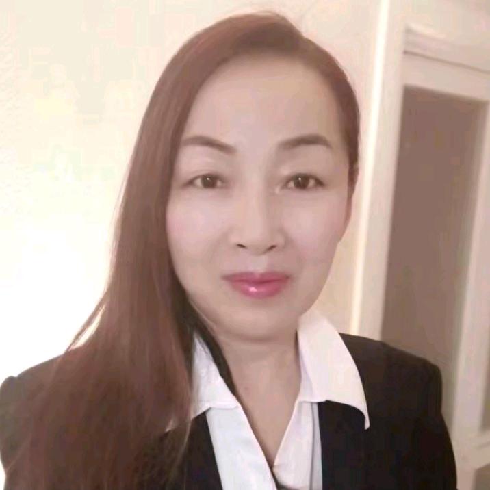 方森护肤养生馆