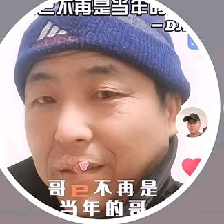 洛阳老田（橱窗有美食）
