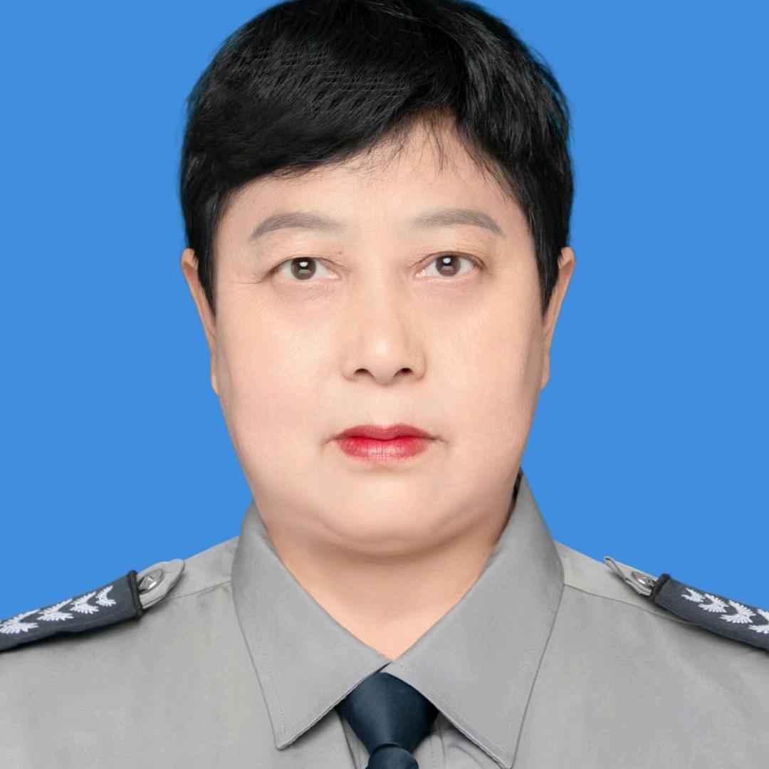 凤莲巧手屋纯手工油辣椒，