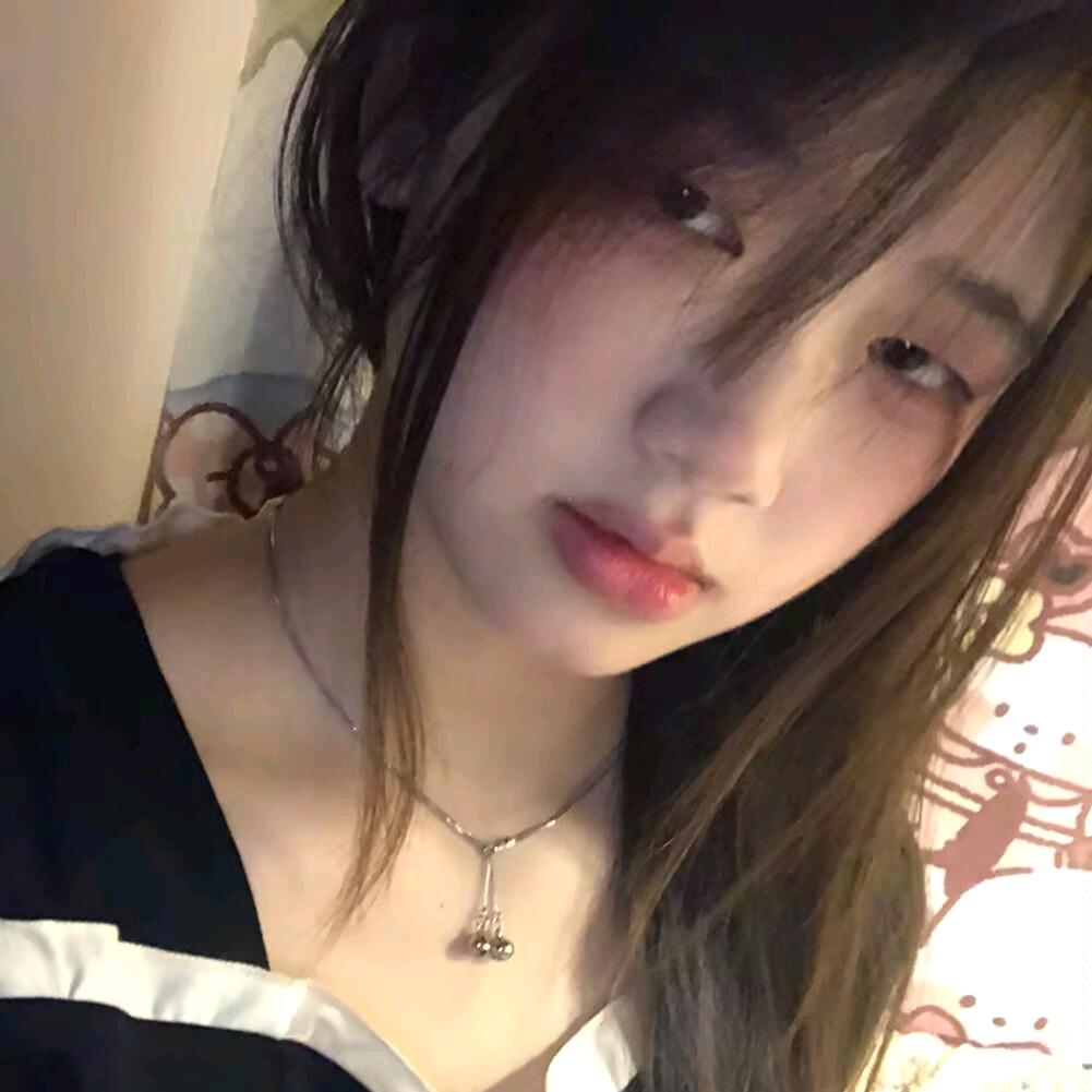 萌.
